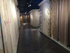 -剪刀石头布家居广场