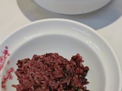 -渝是乎酸菜鱼·川渝小炒(新世界百货望京店)