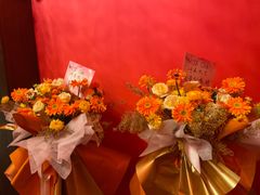 -JZ Club 爵士酒吧(上海店)