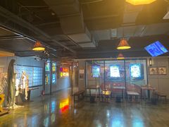 -长藤鬼校(龙翔店)