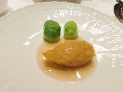 -福1015(愚园路店)