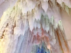 -云丘山景区
