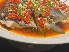 -鱼你相聚·河鲜馆(袁家岭店)