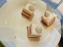-Steaking·食间牛排(和平店)