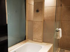 -广州粤海喜来登酒店