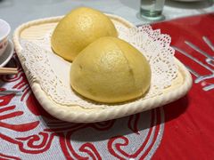 -吴记酱骨炖菜馆(西大直街店)