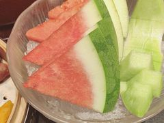 -炊江南·上海菜(国展华漕店)
