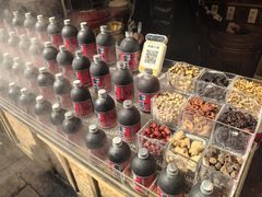 -重庆十八梯传统风貌区