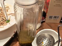 -涿派·炝锅鱼(涿州店)