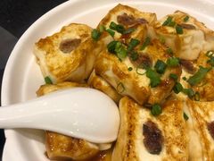 客家豆腐煲-美极鲜食坊(宝安南路店)