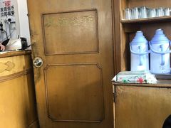 -友谊餐馆(永安路店)