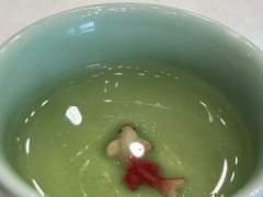 -寻味顺德·珍之宝酒楼(银钻店)