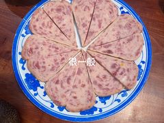 -楠火锅(绿地新都会店)