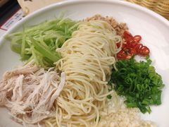 -偏爱炒鸡(老县衙店)