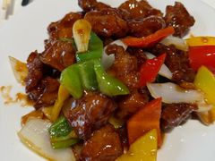 -鼎泰丰(渔阳店)