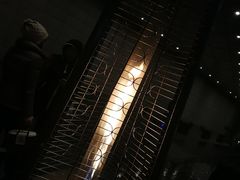 -上海柏悦酒店