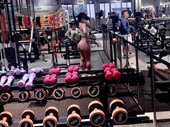 -唯一健身(东城里店)