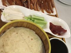 -乾园(天河城店)