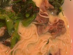 -和府捞面(西溪印象城店)