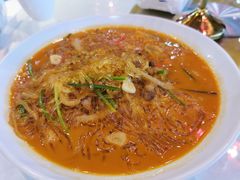 -东方山水金沙酒店-雅香阁中餐厅