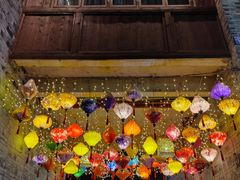 -重庆十八梯传统风貌区