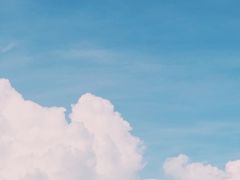 -瑰丽酒店·海吧·天际下午茶·现场DJ·天台酒吧