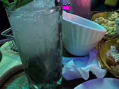 -MOSSO音乐酒吧·Live House(南京西路店)