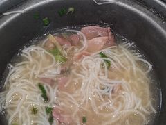 -老洋坊饭店(厚街东宝路店)