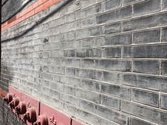 -中国社会主义青年团中央机关旧址纪念馆