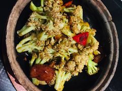 -小资太太餐厅(南岗区店)