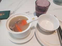 -鹅冠港式茶餐厅(来福士店)