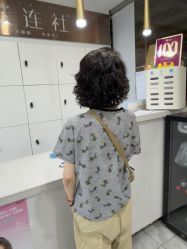 -镁连社·美联社