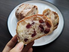 -面包与我Bread Or Me(长城汇店)