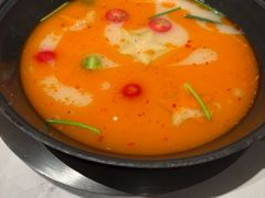 -太琼糟粕醋火锅·海南老爸茶(海棠湾臻选店)