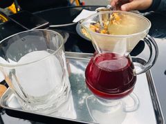 -NokNok Coffee(宽窄巷子店)