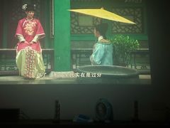 -霖公馆SPA·足道(普善路店)