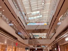 -万达广场(龙湾店)