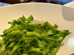 -泓0871臻选云南菜·味庄