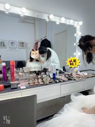 -北遇映画PHOTO GRAPHY STUDIO