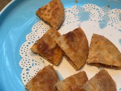 -渔舟意·湖南家宴(萝岗纳金城店)