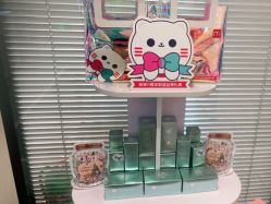 -咪咪专业脱毛连锁机构