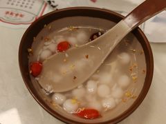 -湘春酒家·1989(国金中心店)