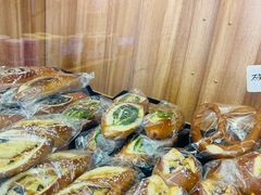 -野上麦田(中贸广场店)