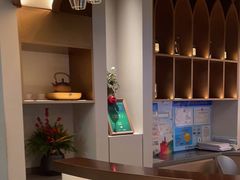 -大儒小厨·苏浙菜(瑞虹太阳宫店)