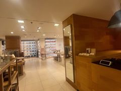 -ZARAHOME(虹桥南丰城店)