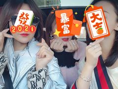 -一号铺子·大炉茶