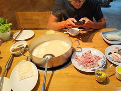 -鱼神·脆肉鲩 全鱼宴(西乡店)