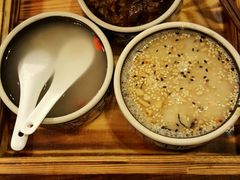 -左陕右甘(亚运村店)