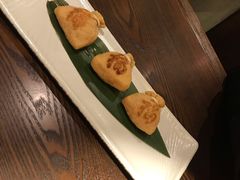 -呷哺呷哺(松江开元店)