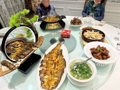 -谢先生酒店·椒宴集(沙湖店)